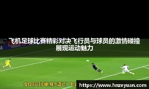 NG体育
