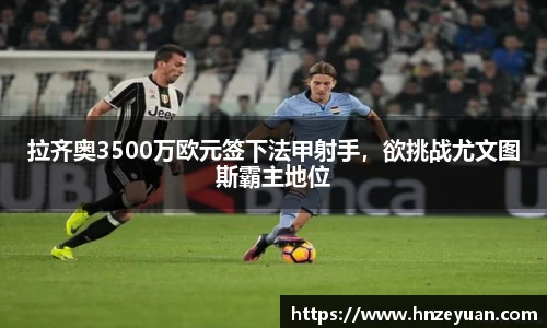 NG体育官网