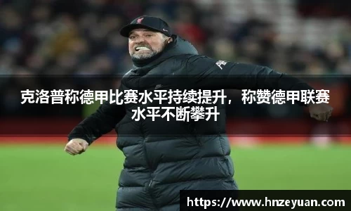 NG体育
