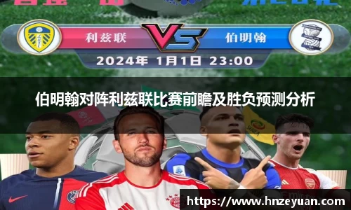 NG体育官网
