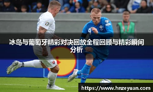 NG体育