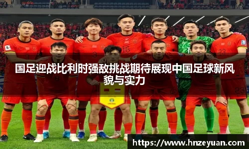 NG体育官网