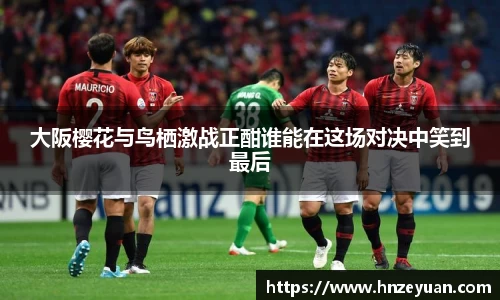 NG体育官网