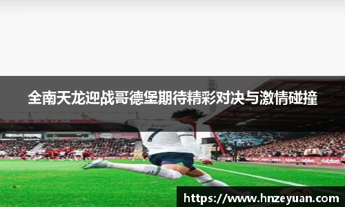 NG体育官网