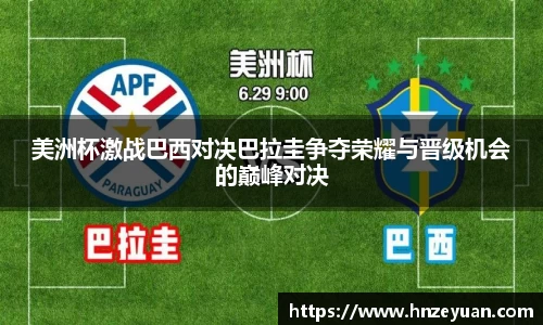 NG体育官网