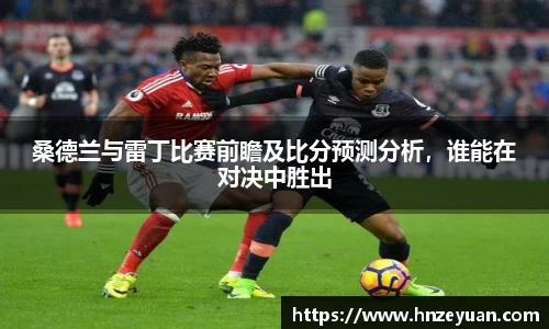 NG体育官网
