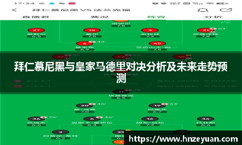 NG体育官网