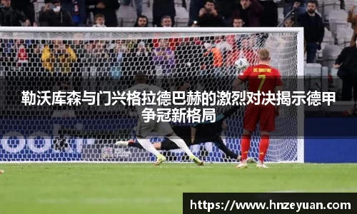 NG体育官网