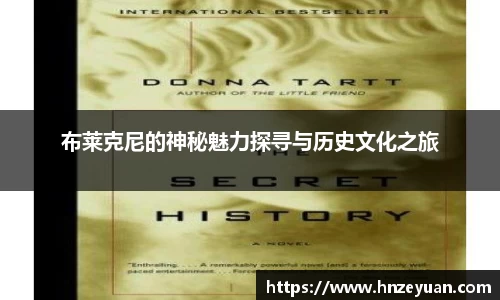 NG体育官网