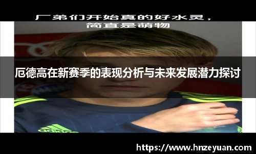 NG体育