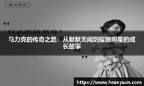 NG体育官网