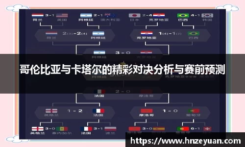 NG体育官网