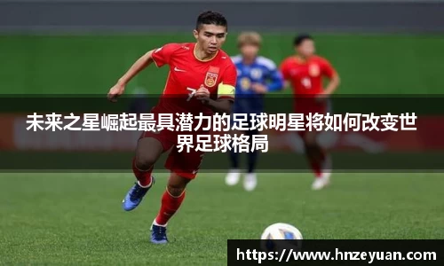 NG体育官网