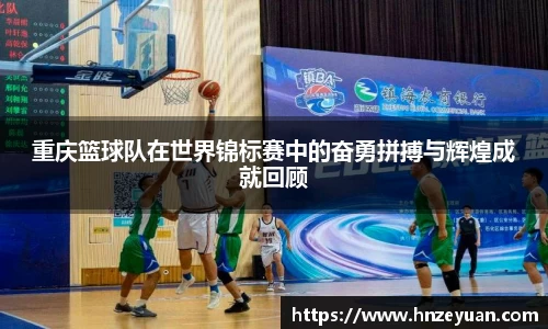 NG体育官网