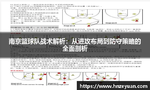 NG体育官网