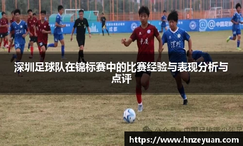 深圳足球队在锦标赛中的比赛经验与表现分析与点评