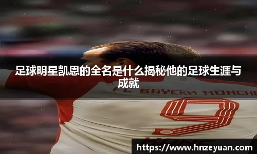 NG体育官方网站