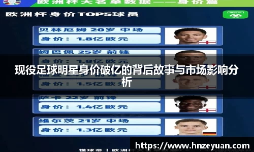 NG体育官方网站