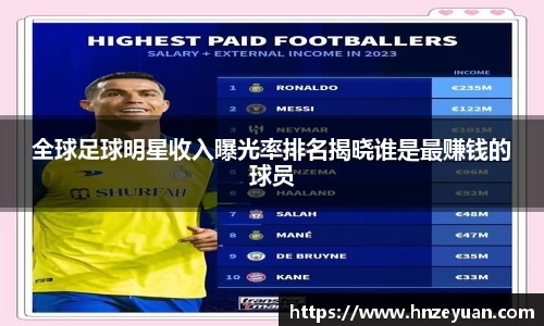 NG体育官方网站