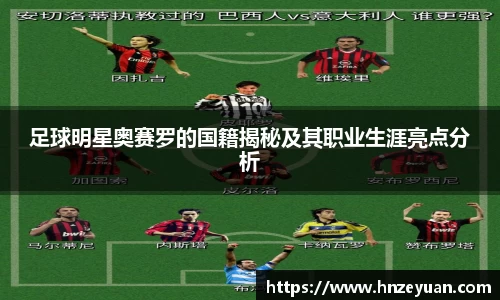 NG体育官方网站