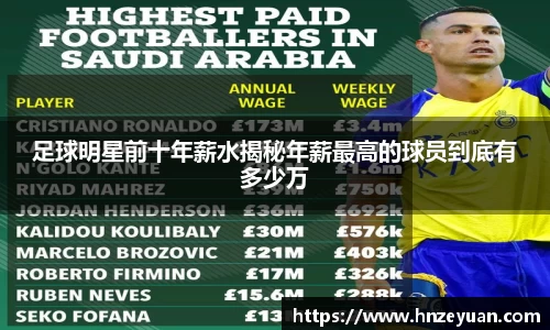 NG体育官方网站